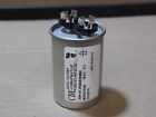 C21fd3715 Mallory Oem Motor Run Capacitor