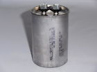 C24fd3765 Mallory 65uf 370vac 60hz
