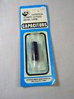 470mfd-25v C25ek470 Jacques Ebert Je Capacitor Axial Lead