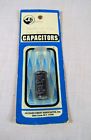 330mfd-25v C25uk330 Jacques Ebert Je Capacitor