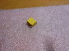 5910-00-209-0341 C280mcha1m Amperex Capacitor Pc Lot Nsn