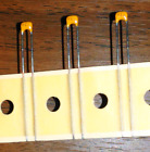 C315c151j1g5ca Kemet 50pcs 150pf 100v