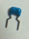 C316c103k5r5ca Kemet Mfr Mlc Capacitors Radial
