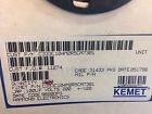 C333c104m2r5ca7301 C320c104k1r5ca Kemet 1400pcs Capacitors Mlcc Leaded