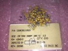 C320c392j1g5ca Kemet Piece Lot Mlcc Leaded