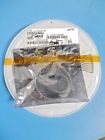 C3216x5r1c106kt000n Tdk Smd Ceramic Capacitor