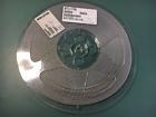 C3216x7r1c225kt009n Tdk Lot Of 8