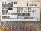 C3216x7r2a104mt Tdk Ceramic Cap 1uf