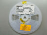 C3216x7r2a105m Kemet Tdk Ceramic Cap Reel Of