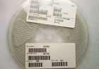 C3216xr0j335k Tdk Multilayer Ceramic Capacitor 2000-pc