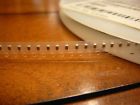 C3216y5v1e105zt Tdk Multilayer Ceramic Capacitor