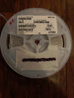 C3225x7r1c226m Tdk Capacitor
