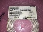 C3225x7r1e106k Tdk Piece Lot Cap Ceramic Smd