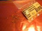 C322c104k1r5ca Kemet Qty 500 Pcs