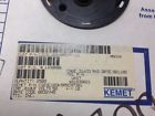 C323c103k5r5ca7301 Kemet Lot Of Part