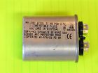 C32fd3705 Mallory 5uf 370vac Capacitor