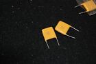 C350c475m5u5ca Kemet Capacitor Ceramic Lot Of