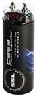 C352 Sound Storm Laboratories Farad Car Capacitor For Energy 791489120999