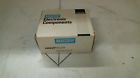 C38fb4425 Mallory Uf Capacitor Ac Hz