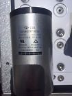 C3b1m427k Faratronic Huge 420 F
