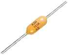 C410c101k2g5ca Kemet Multilayer Ceramic Capacitors Piece Lot