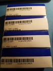 C410c472m1r5ca Kemet Pcs Capacitors Us Seller Free Shipping