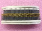 C410c681k1r5ca7200 Kemet Piece Lot Cap Cer Axial