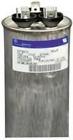 97f9848 C4355r Genteq Capacitor Motor Run Case