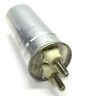 C44plgr6200zasj Kemet Cap Film Radial Capacitor