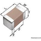 C4532x5r1e106m250ka Tdk Tape And Reel With Piece Ceramic Multilayer