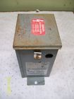 C484d20 Abb Capacitor 20.0 Kvar