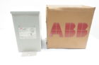 C484g15 Abb New Capacitor