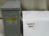 C485g35-ch-u C485g35-u Abb Capacitor