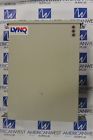 C486r50-3fi Abb Control Capacitor Kvar Phase Used