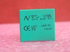 C4aeobu4500a11j Kemet Four 900v 5uf