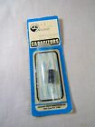 47mfd-50v C50ek47 Jacques Ebert Je Capacitor