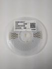 C5750x7r1e226mt000n Tdk Ceramic Capacitor Mlcc Rohs
