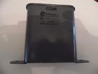 Cmp2x304-5m C617654-06 Chicago Condenser Corp Capacitor
