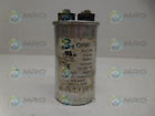 C65r Shengye Electrical Capacitor Used
