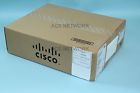 C6800-8p10g Cisco New Sealed 6800