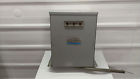 C77z4810mt Rte Aerovox Power Factor