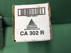 125-250v Ca 302r Delta Franklin Electric Wire Single Phase Surge Cap 125-250v Ca 302r Delta Franklin Electric Wire Single Phase Surge Cap