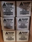 Ca 603 Delta Lightning Arrestors Surge Capacitor Model Hz 782381603017