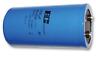 Ca05337 Hdtech Capacitor Aluminium Electrolytic Capacitors