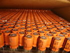 Ca12x101m016s Nichicon One Lot 500