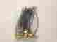 Ca1920l100000153a Aliner 25 Pcs 6 Cable