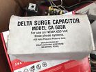 Ca603r Delta New Surge Capacitor