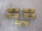 Ca6921k Imb Lot Of Capacitor Used