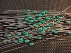 Cac02z5u473m050 Corning 100pcs 047uf-50v 20