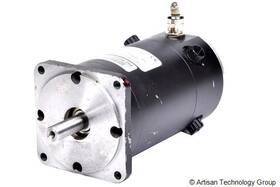 M4-2005l-240yy-161 Callan Technology Dc Servomotor